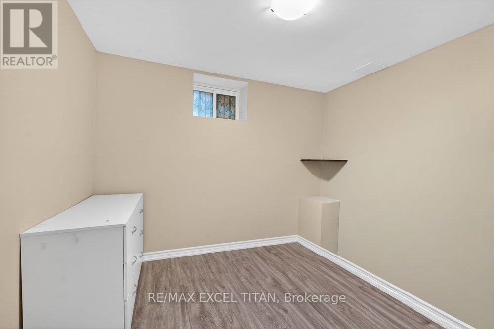 17 Tysonville Circle, Brampton, Ontario  L7A 4A6 - Photo 29 - W12943870