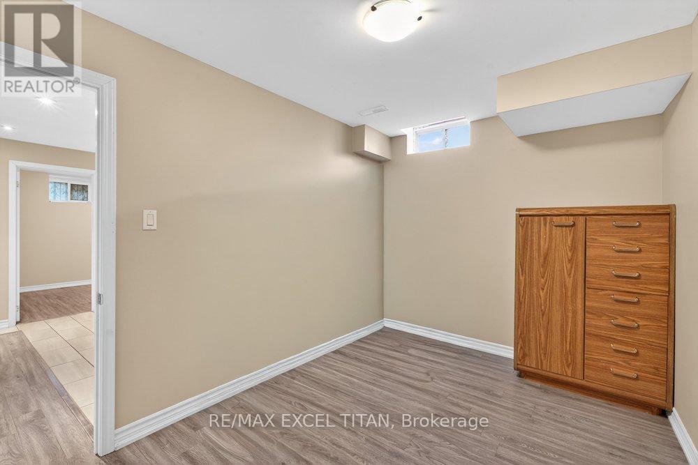 17 Tysonville Circle, Brampton, Ontario  L7A 4A6 - Photo 30 - W12943870