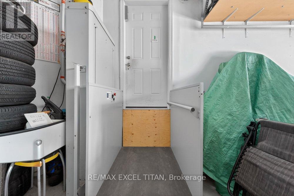 17 Tysonville Circle, Brampton, Ontario  L7A 4A6 - Photo 33 - W12943870