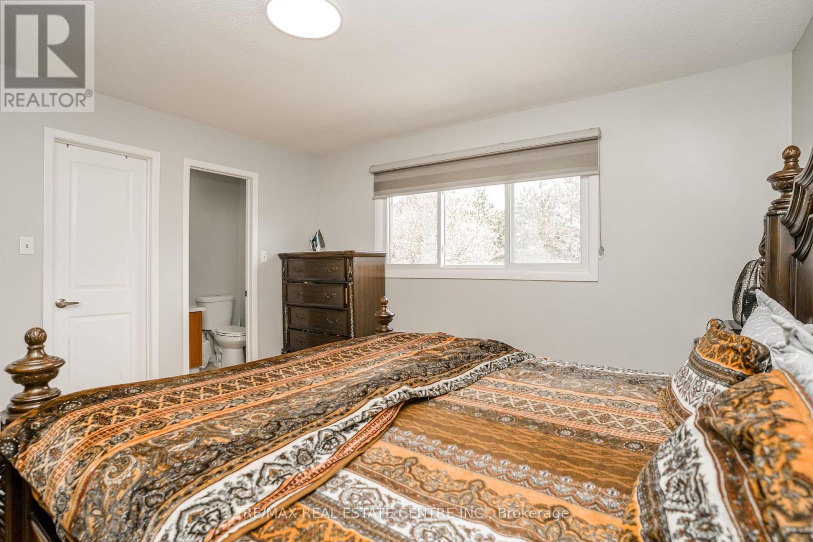 28 Silverstream Road, Brampton, Ontario  L6Z 3W5 - Photo 18 - W12943874