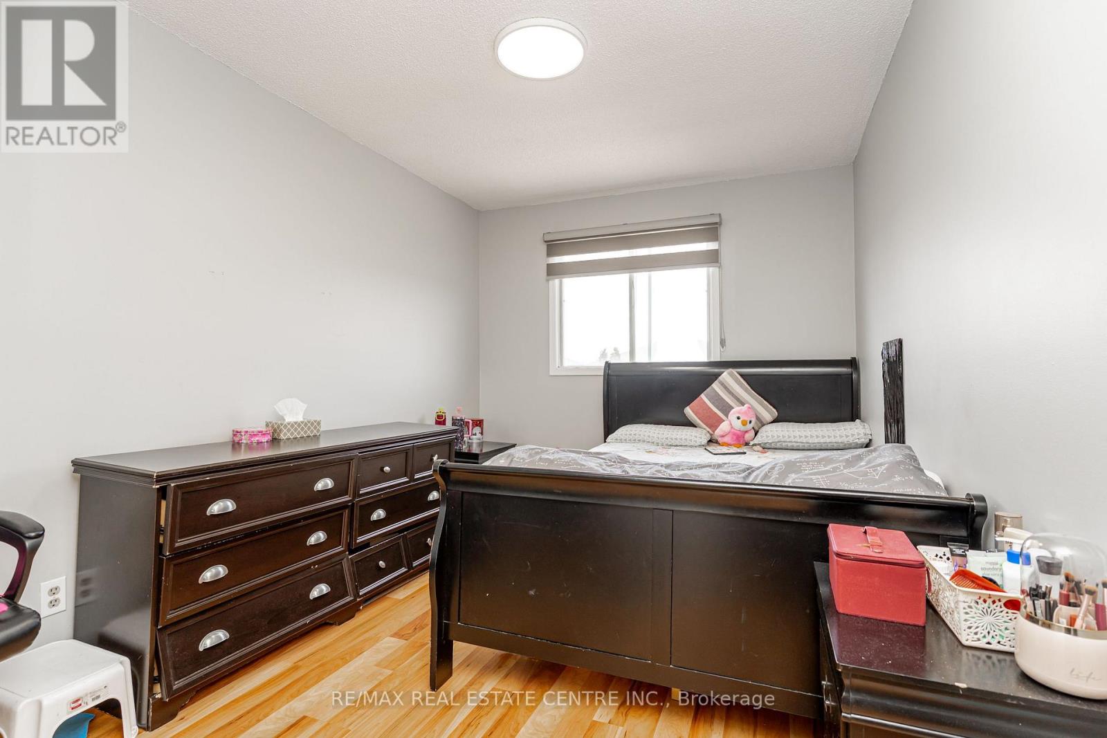 28 Silverstream Road, Brampton, Ontario  L6Z 3W5 - Photo 20 - W12943874