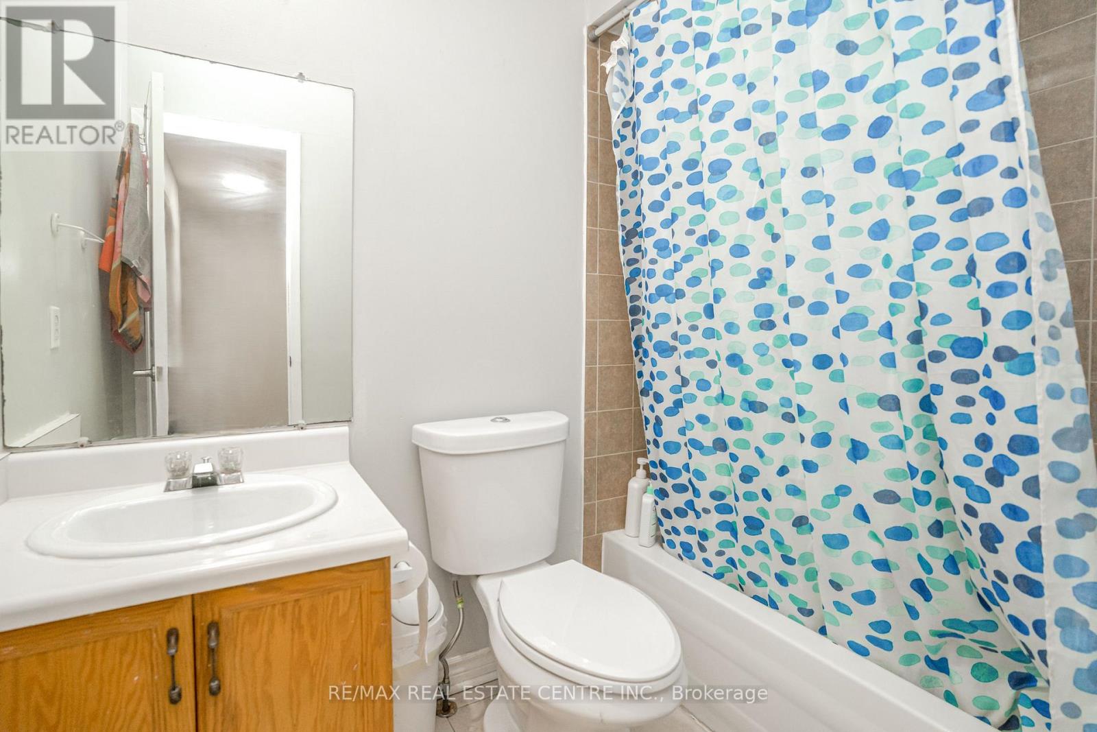 28 Silverstream Road, Brampton, Ontario  L6Z 3W5 - Photo 22 - W12943874