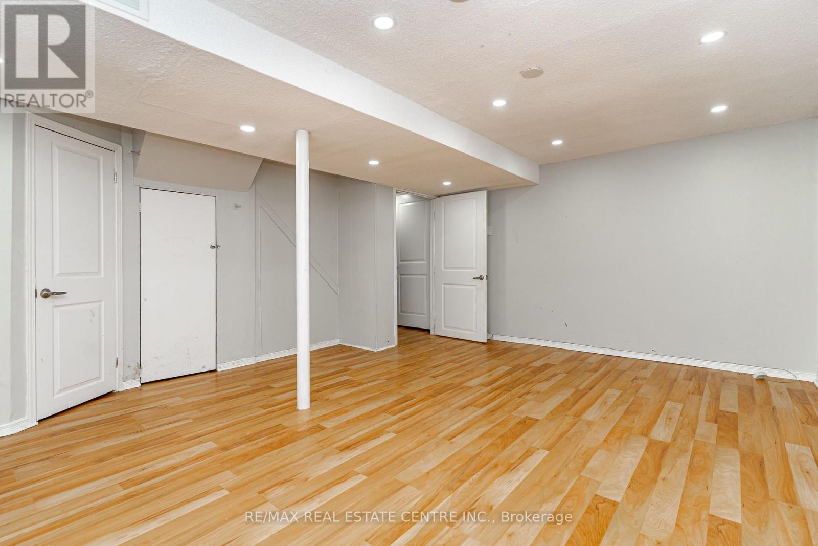 28 Silverstream Road, Brampton, Ontario  L6Z 3W5 - Photo 25 - W12943874