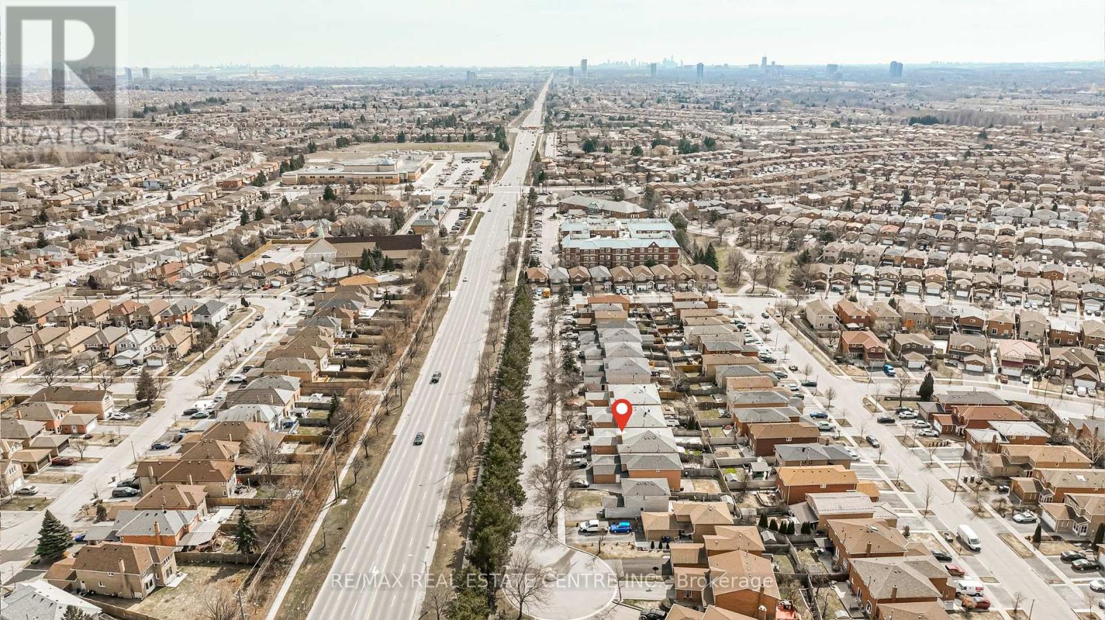 28 Silverstream Road, Brampton, Ontario  L6Z 3W5 - Photo 38 - W12943874