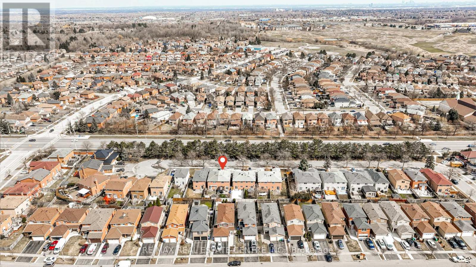 28 Silverstream Road, Brampton, Ontario  L6Z 3W5 - Photo 41 - W12943874