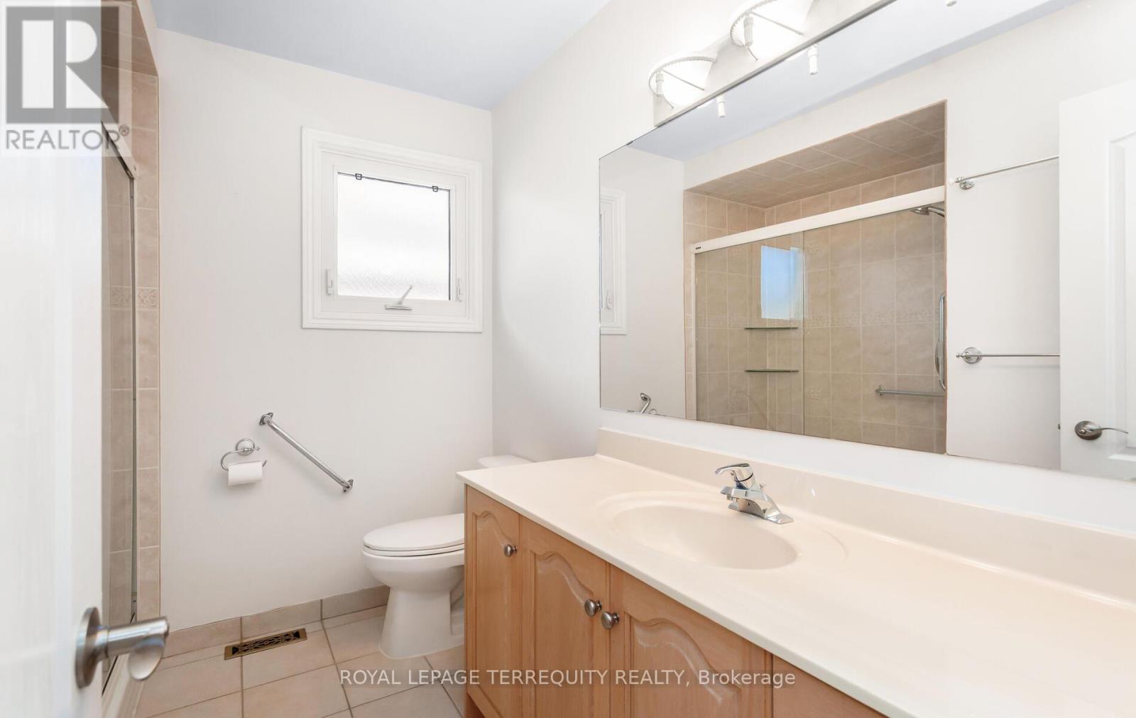 1656 Carrington Road, Mississauga, Ontario  L5M 2K2 - Photo 13 - W12943876