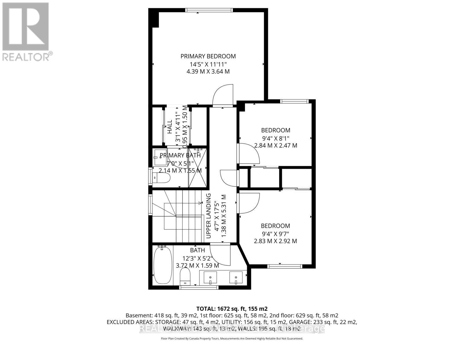 15 Smith Drive, Halton Hills, Ontario  L7G 5K7 - Photo 25 - W12943898