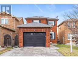 15 SMITH DRIVE, Halton Hills, Ontario