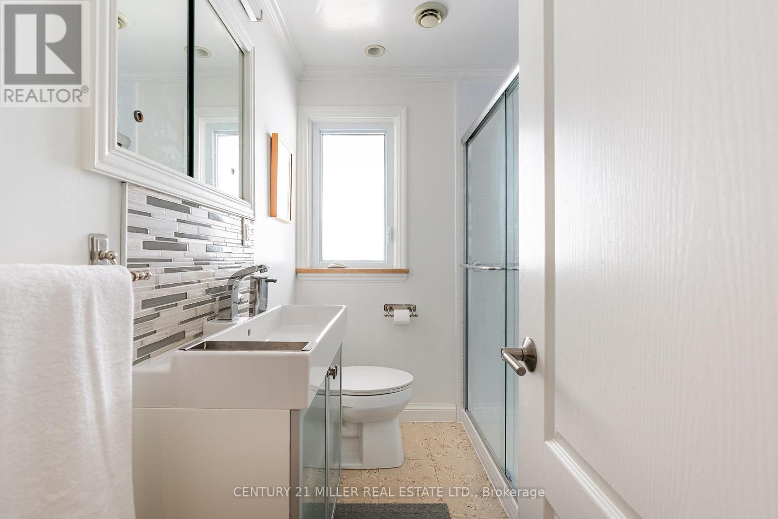 262 Oakwood Crescent, Oakville, Ontario  L6K 3M8 - Photo 26 - W12943912