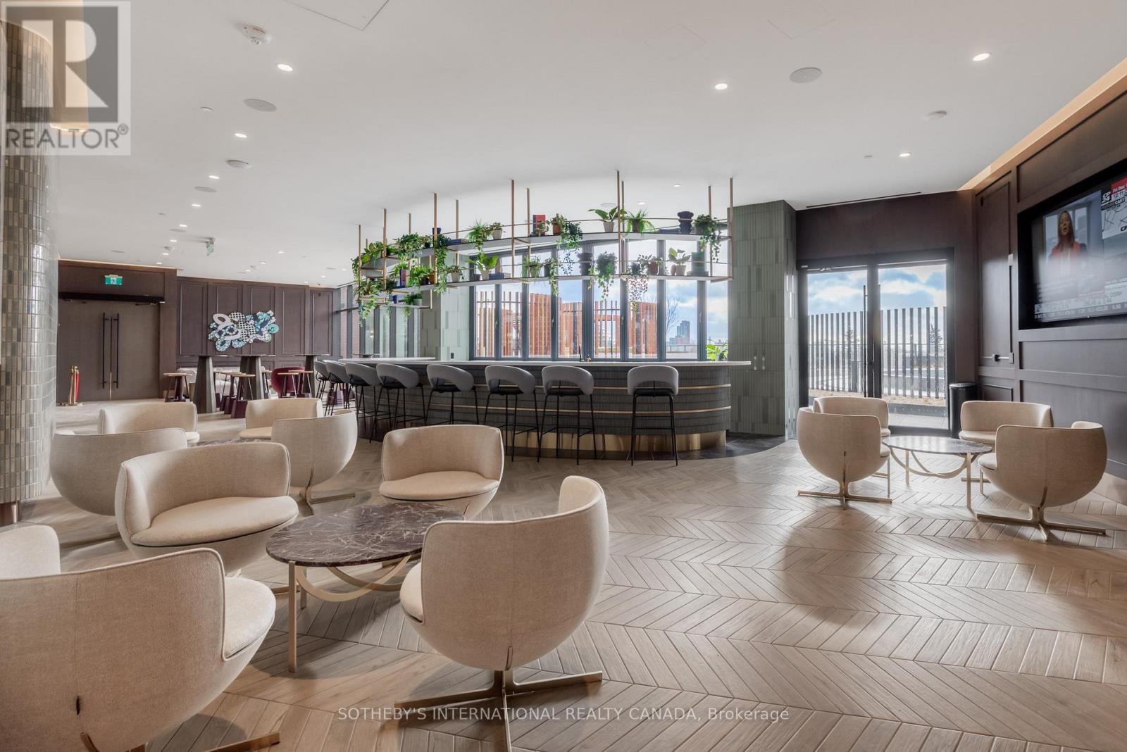 1001 - 31 York Garden Way, Toronto, Ontario  M6A 2V1 - Photo 26 - W12943914