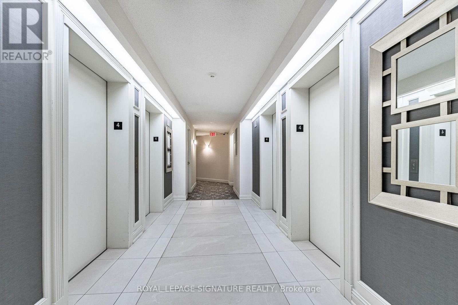 408 - 35 Kingsbridge Garden Circle, Mississauga, Ontario  L5R 3Z5 - Photo 14 - W12943924