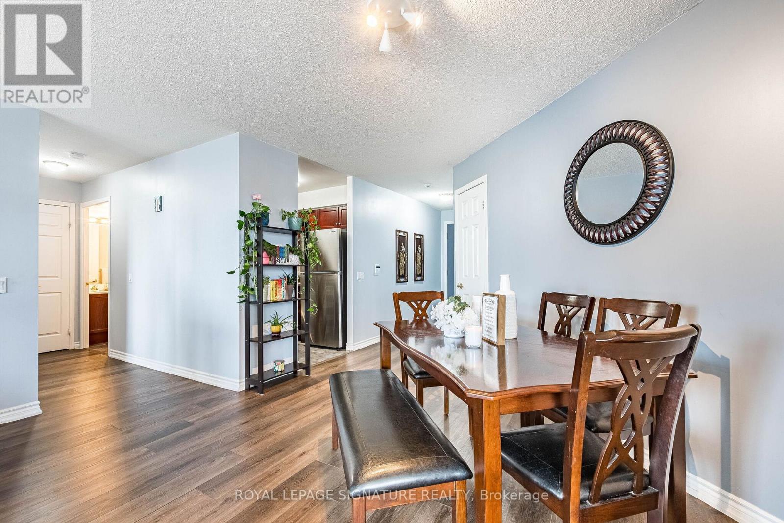 408 - 35 Kingsbridge Garden Circle, Mississauga, Ontario  L5R 3Z5 - Photo 23 - W12943924