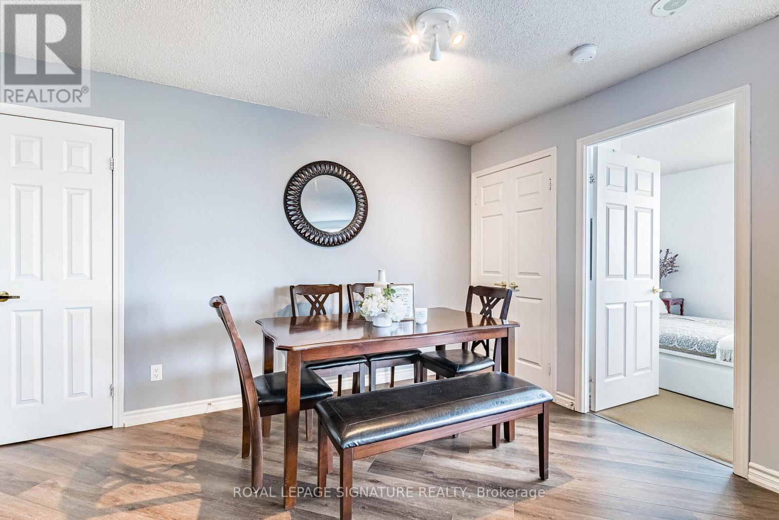 408 - 35 Kingsbridge Garden Circle, Mississauga, Ontario  L5R 3Z5 - Photo 24 - W12943924