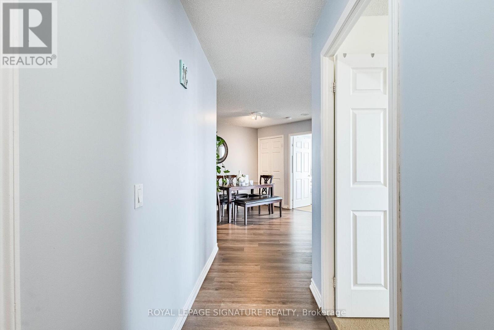 408 - 35 Kingsbridge Garden Circle, Mississauga, Ontario  L5R 3Z5 - Photo 30 - W12943924