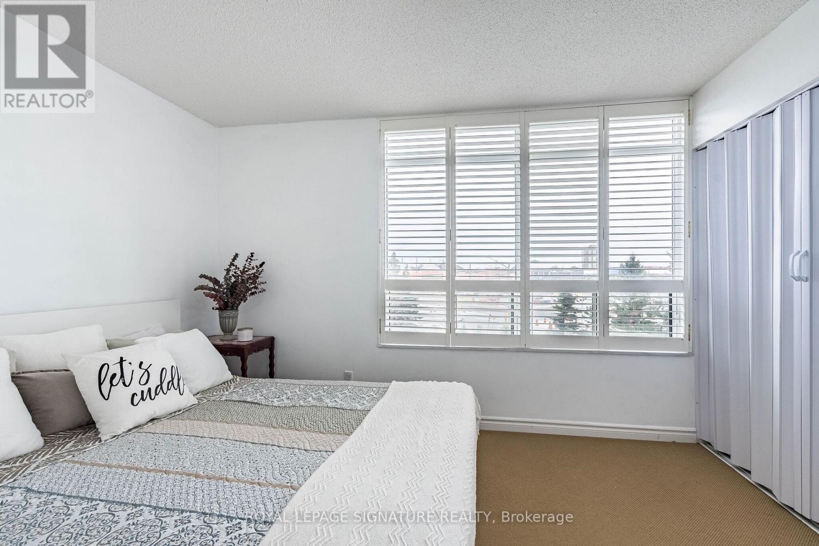 408 - 35 Kingsbridge Garden Circle, Mississauga, Ontario  L5R 3Z5 - Photo 34 - W12943924