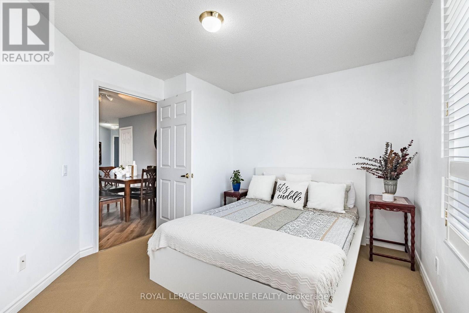 408 - 35 Kingsbridge Garden Circle, Mississauga, Ontario  L5R 3Z5 - Photo 36 - W12943924