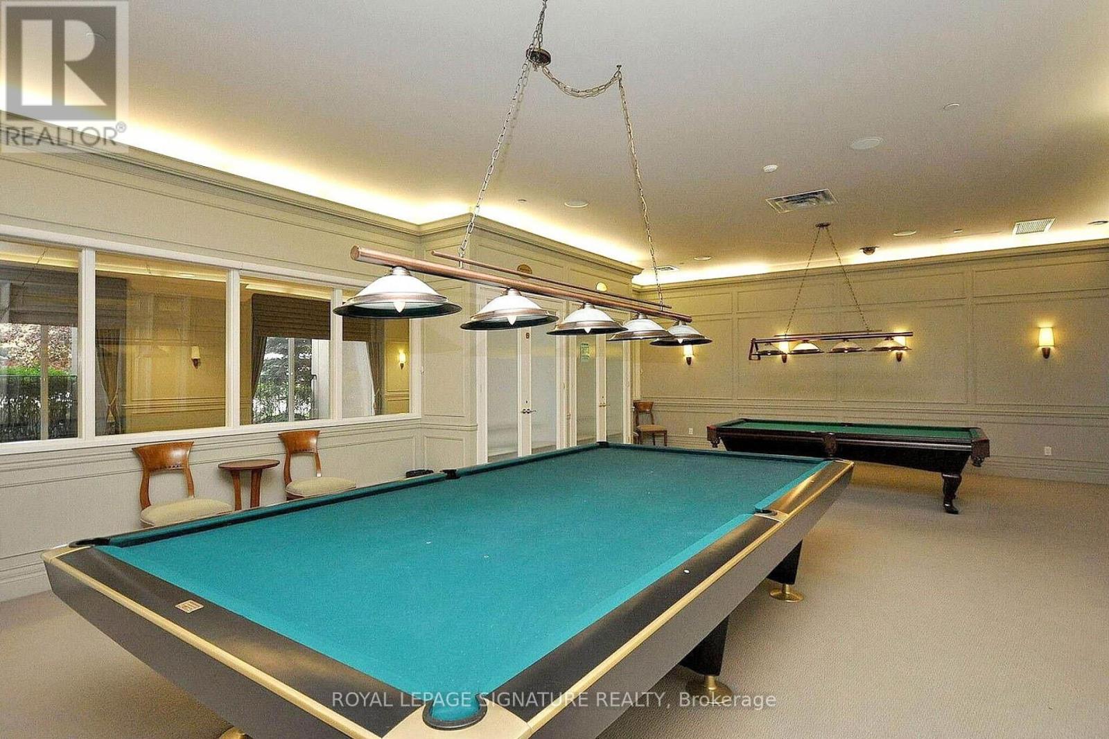 408 - 35 Kingsbridge Garden Circle, Mississauga, Ontario  L5R 3Z5 - Photo 45 - W12943924