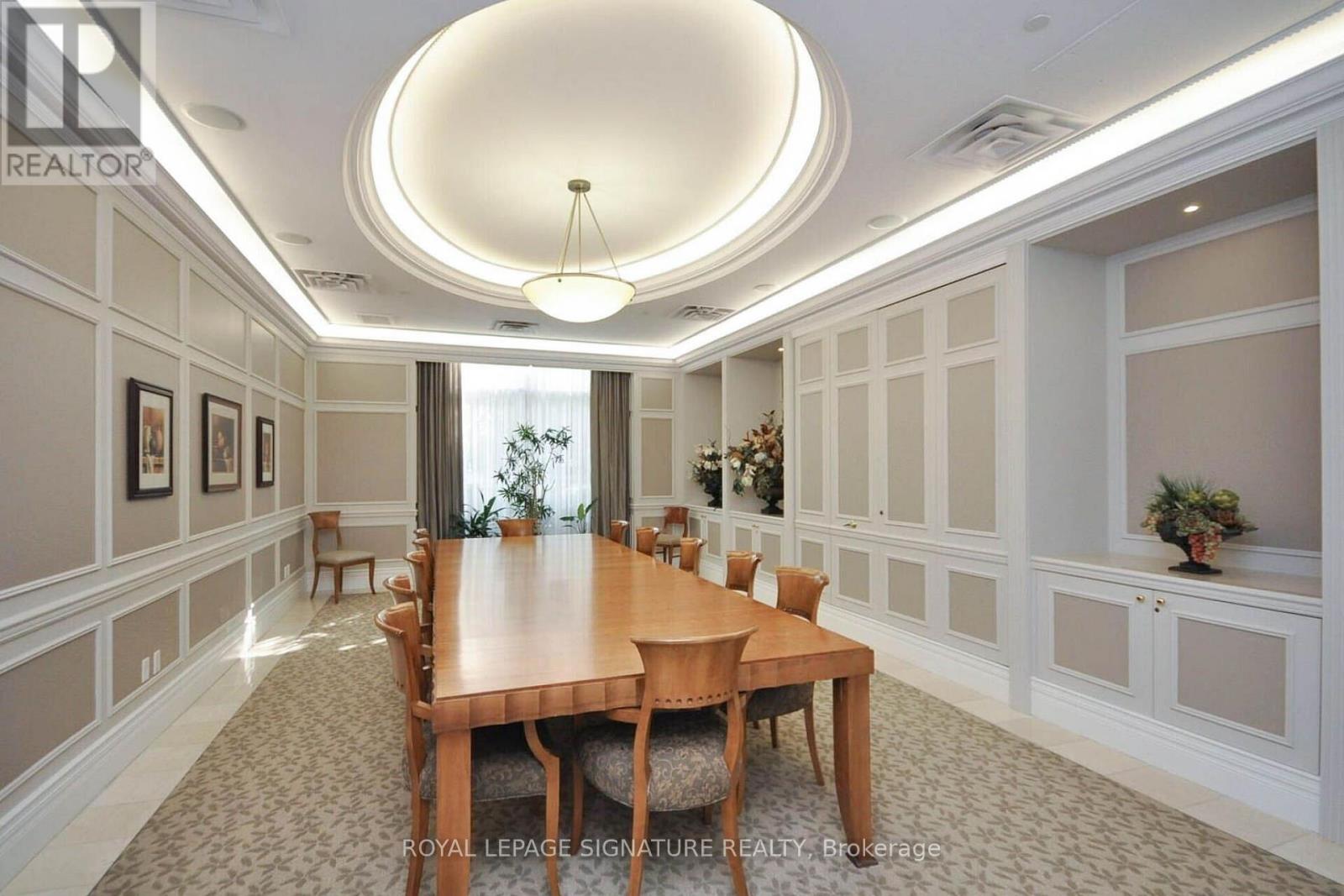 408 - 35 Kingsbridge Garden Circle, Mississauga, Ontario  L5R 3Z5 - Photo 48 - W12943924