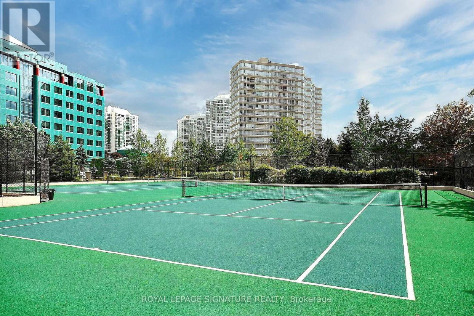 408 - 35 Kingsbridge Garden Circle, Mississauga, Ontario  L5R 3Z5 - Photo 50 - W12943924