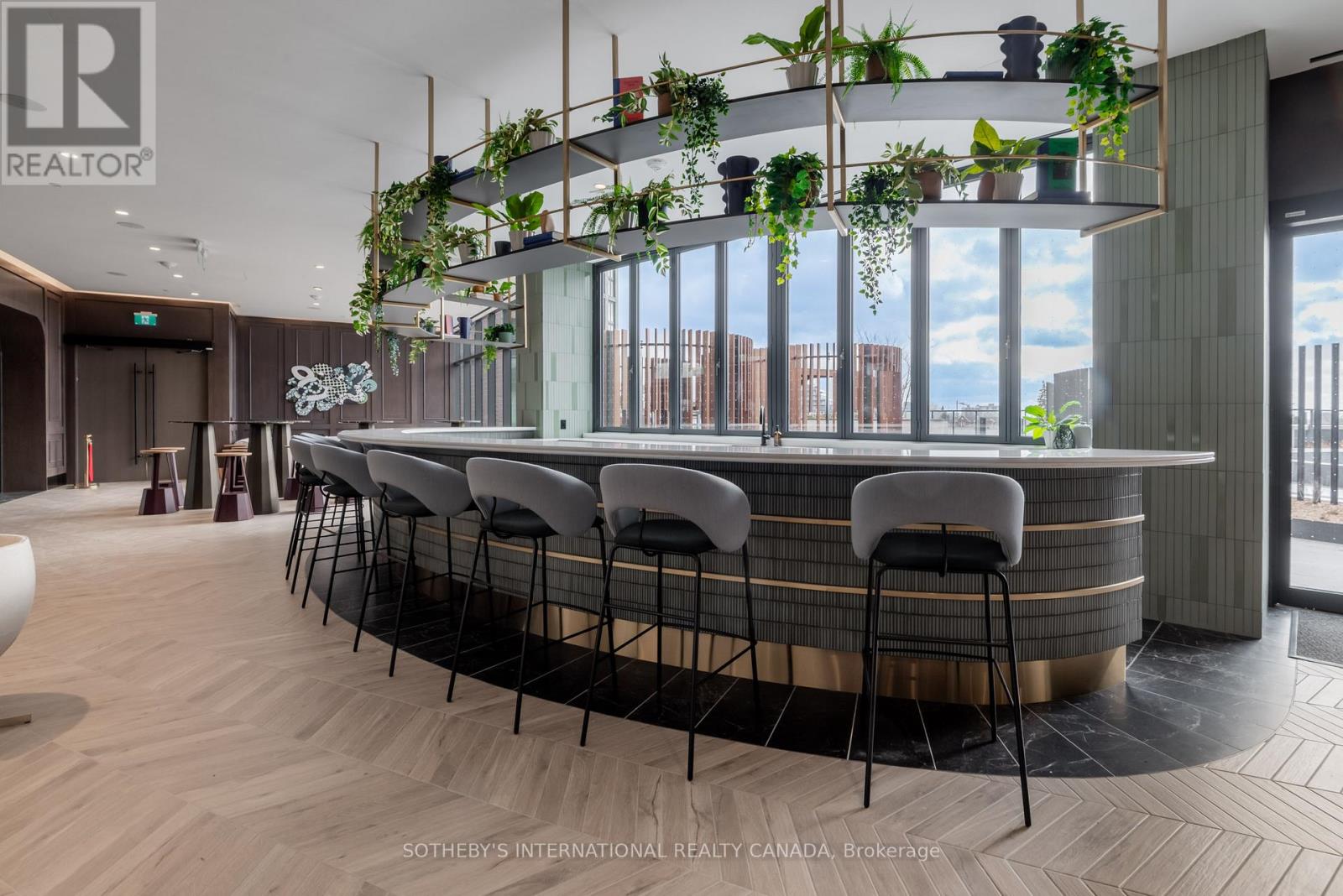 Th101 - 31 York Garden Way, Toronto, Ontario  M6A 2V1 - Photo 15 - W12943928