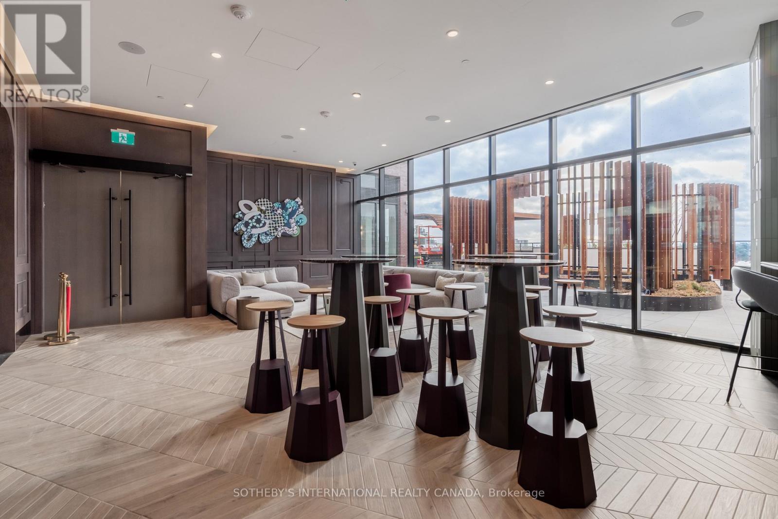 Th101 - 31 York Garden Way, Toronto, Ontario  M6A 2V1 - Photo 17 - W12943928