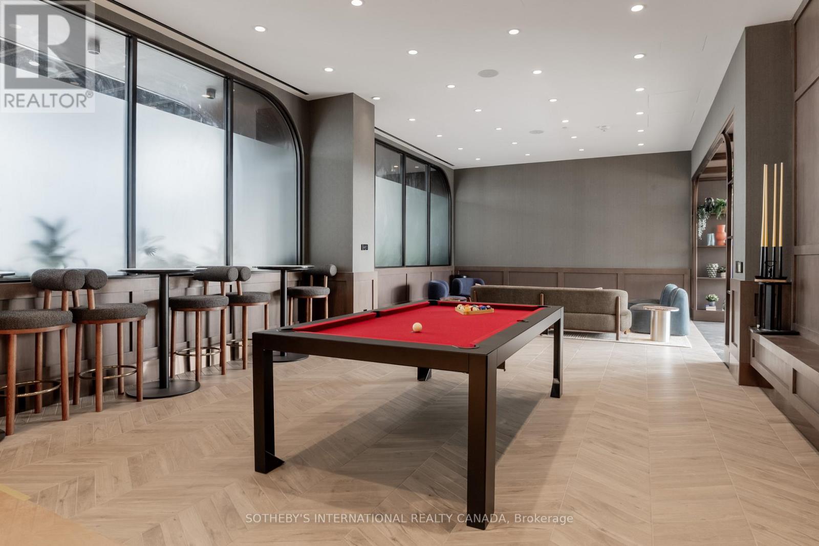 Th101 - 31 York Garden Way, Toronto, Ontario  M6A 2V1 - Photo 19 - W12943928