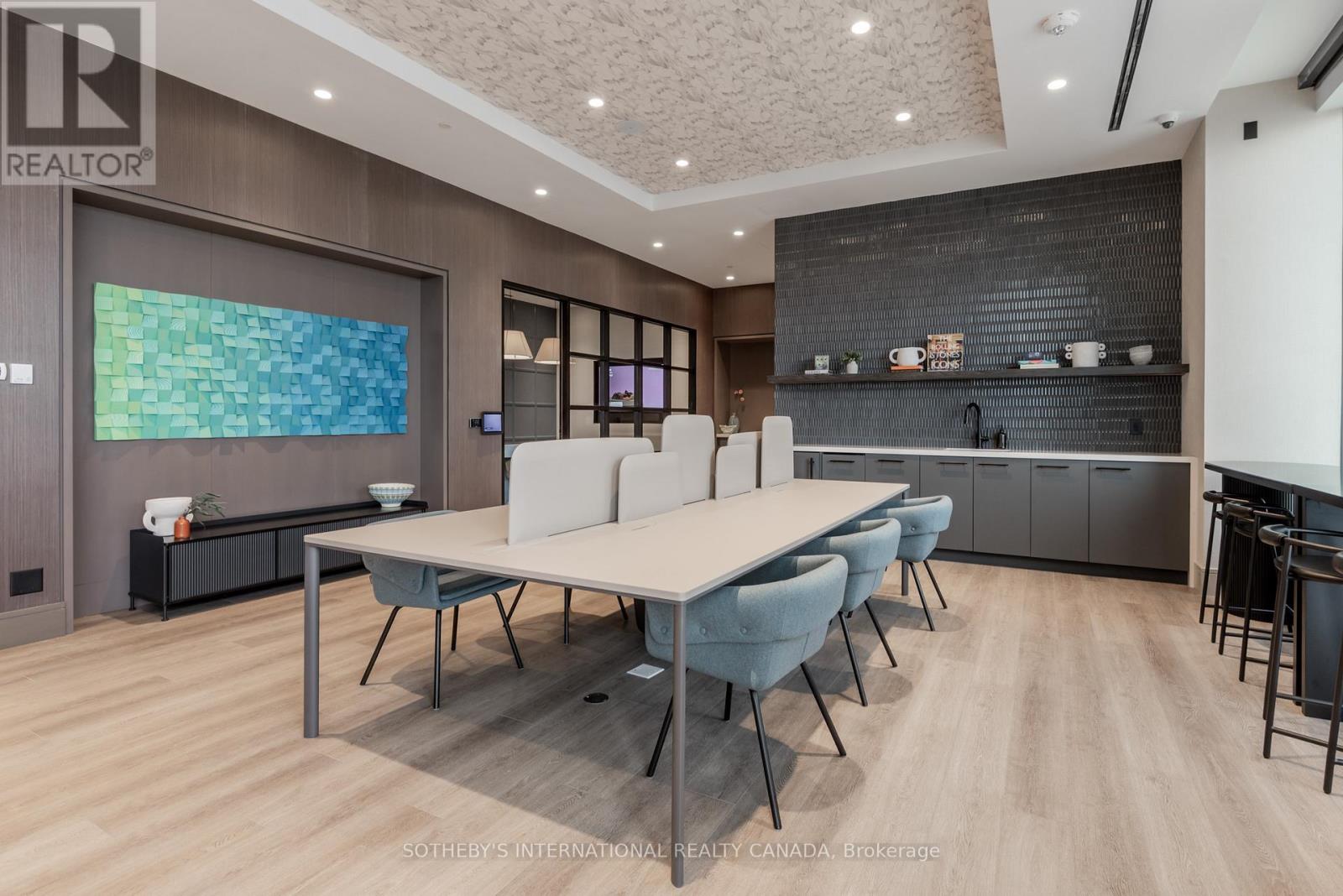 Th101 - 31 York Garden Way, Toronto, Ontario  M6A 2V1 - Photo 22 - W12943928