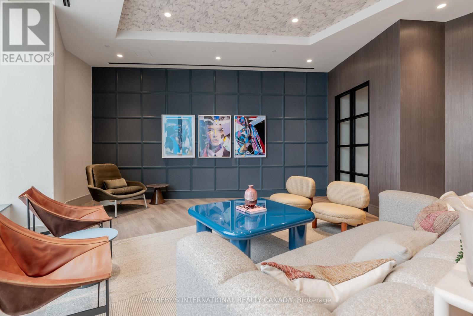 Th101 - 31 York Garden Way, Toronto, Ontario  M6A 2V1 - Photo 23 - W12943928