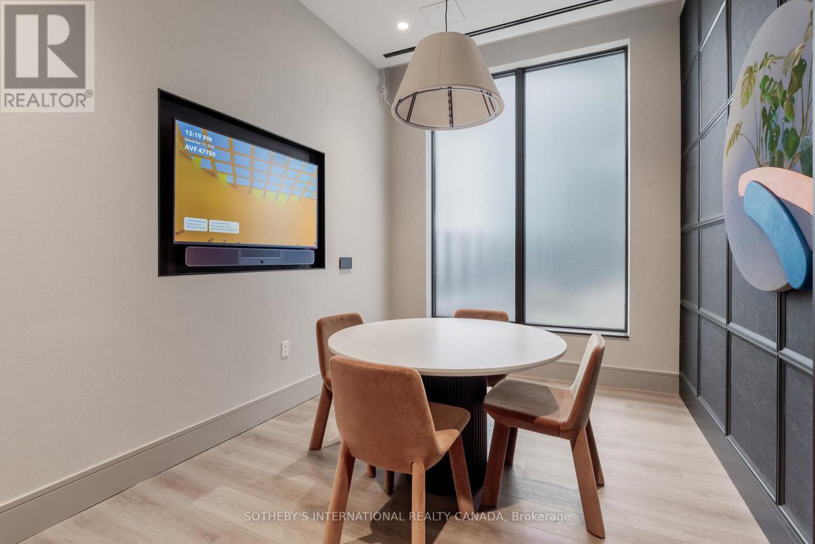 Th101 - 31 York Garden Way, Toronto, Ontario  M6A 2V1 - Photo 25 - W12943928