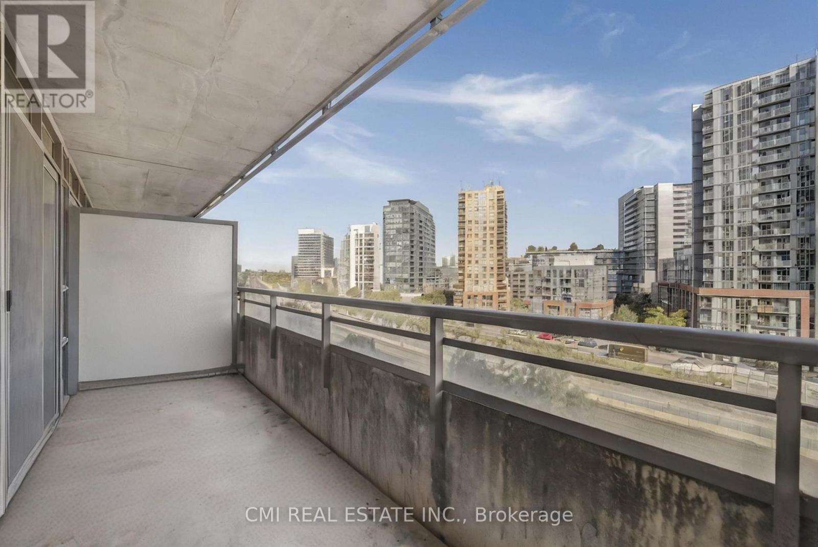 725 - 38 Joe Shuster Way, Toronto, Ontario  M6K 0A5 - Photo 24 - W12943934