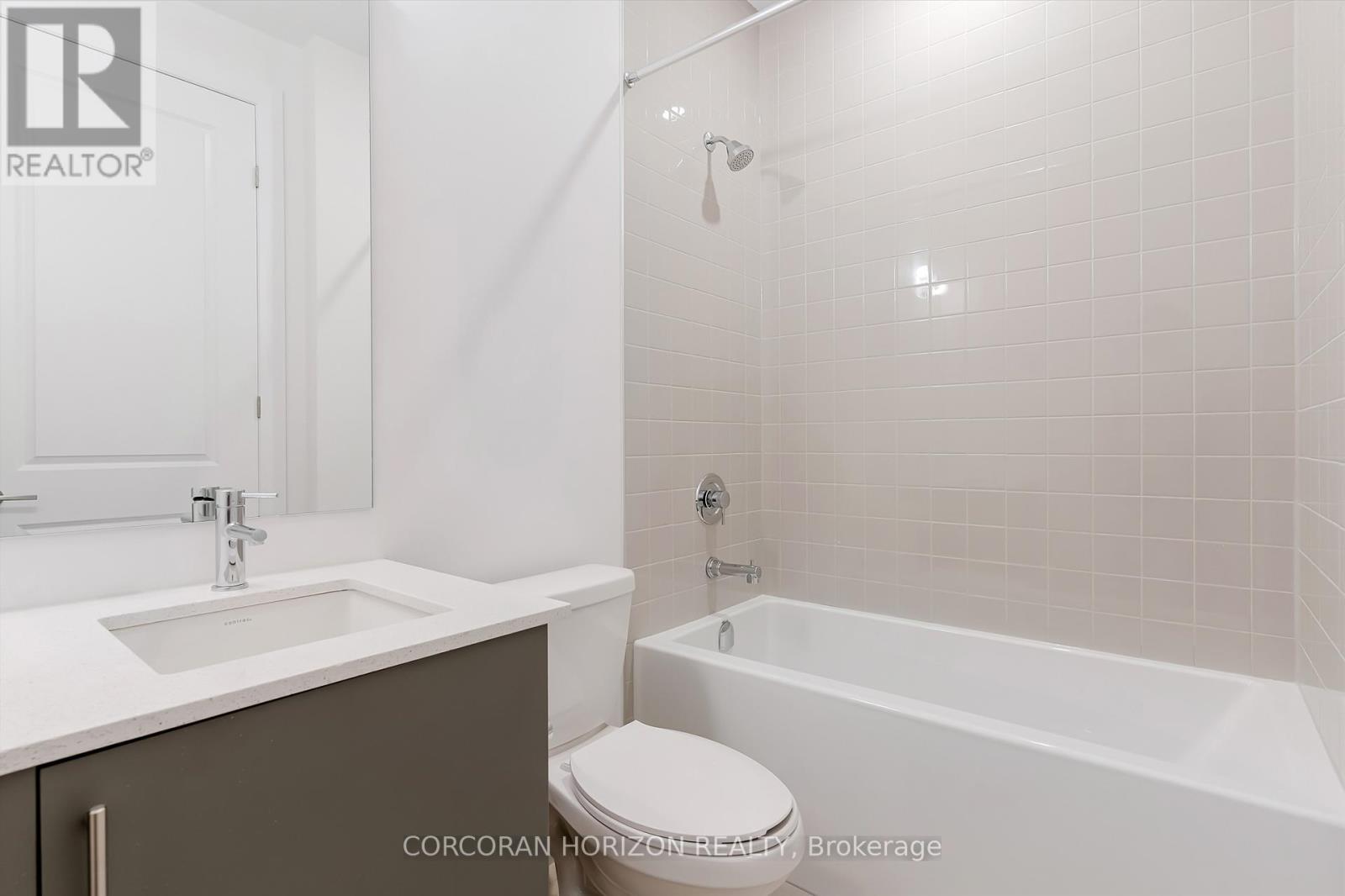 121 - 3240 William Coltson Avenue, Oakville, Ontario  L6H 8C8 - Photo 10 - W12943942