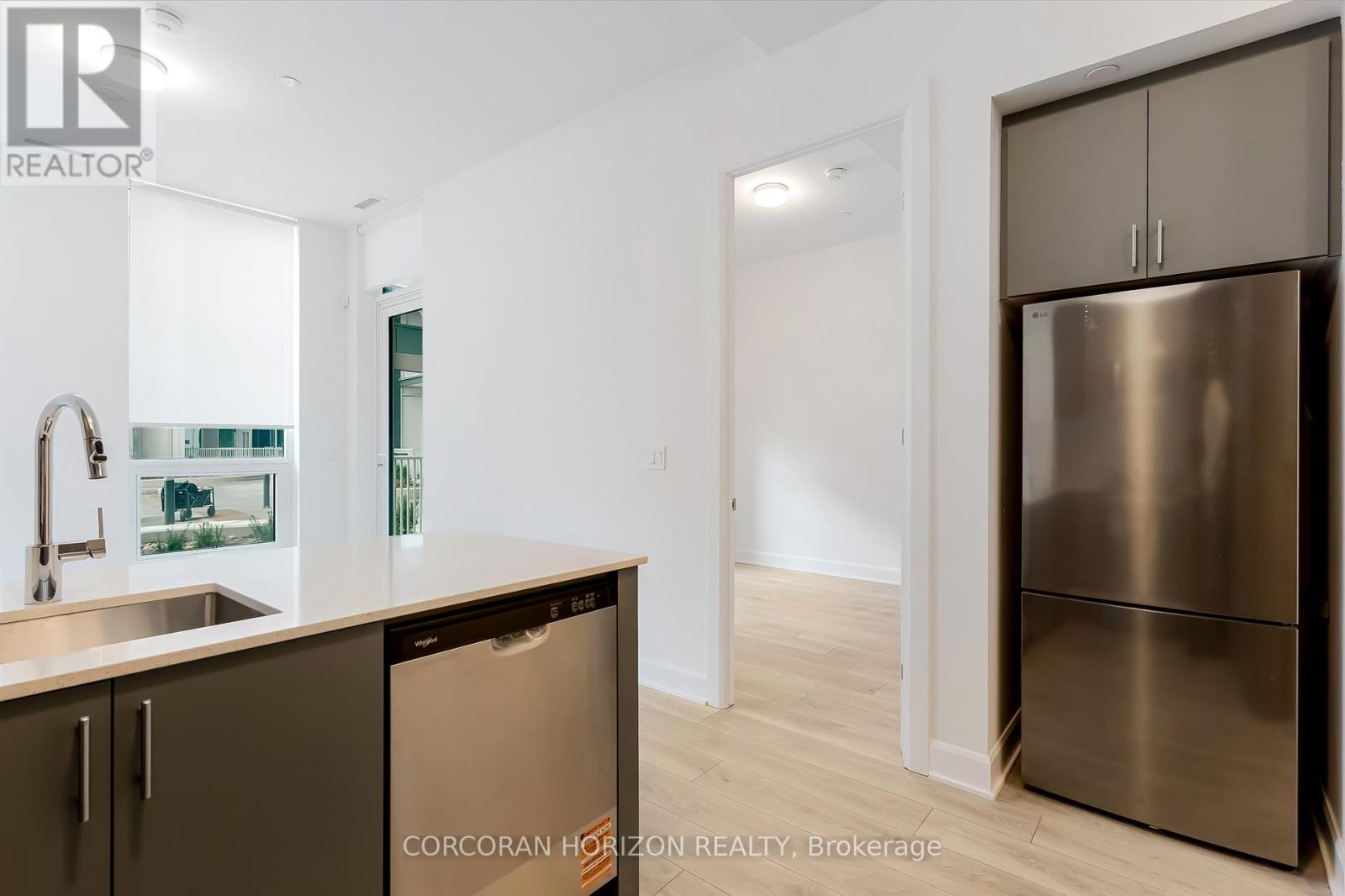 121 - 3240 William Coltson Avenue, Oakville, Ontario  L6H 8C8 - Photo 13 - W12943942