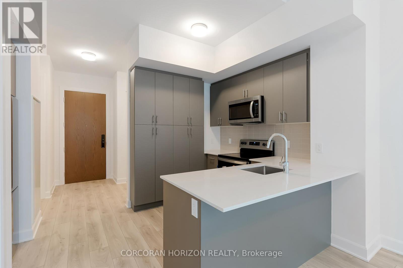 121 - 3240 William Coltson Avenue, Oakville, Ontario  L6H 8C8 - Photo 15 - W12943942