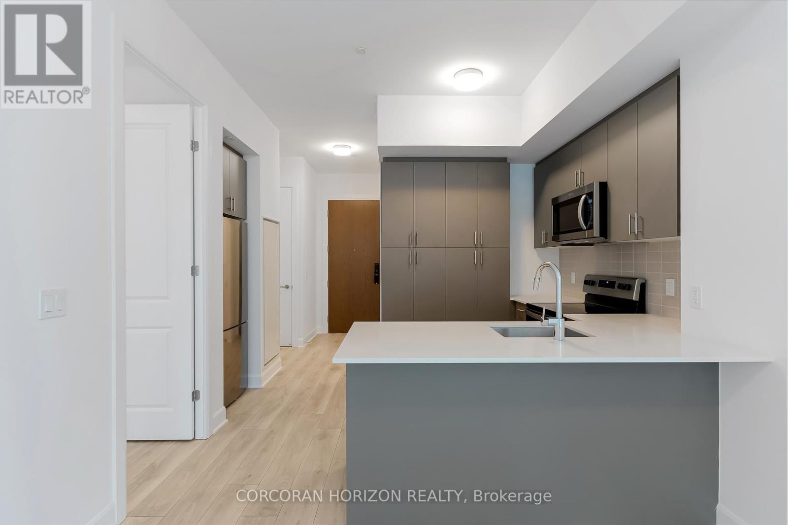 121 - 3240 William Coltson Avenue, Oakville, Ontario  L6H 8C8 - Photo 16 - W12943942