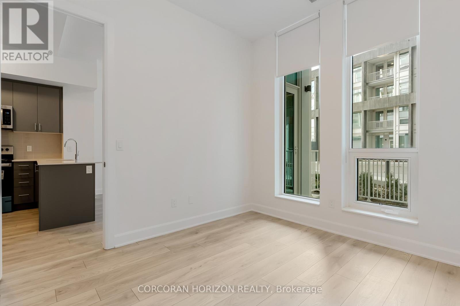 121 - 3240 William Coltson Avenue, Oakville, Ontario  L6H 8C8 - Photo 18 - W12943942