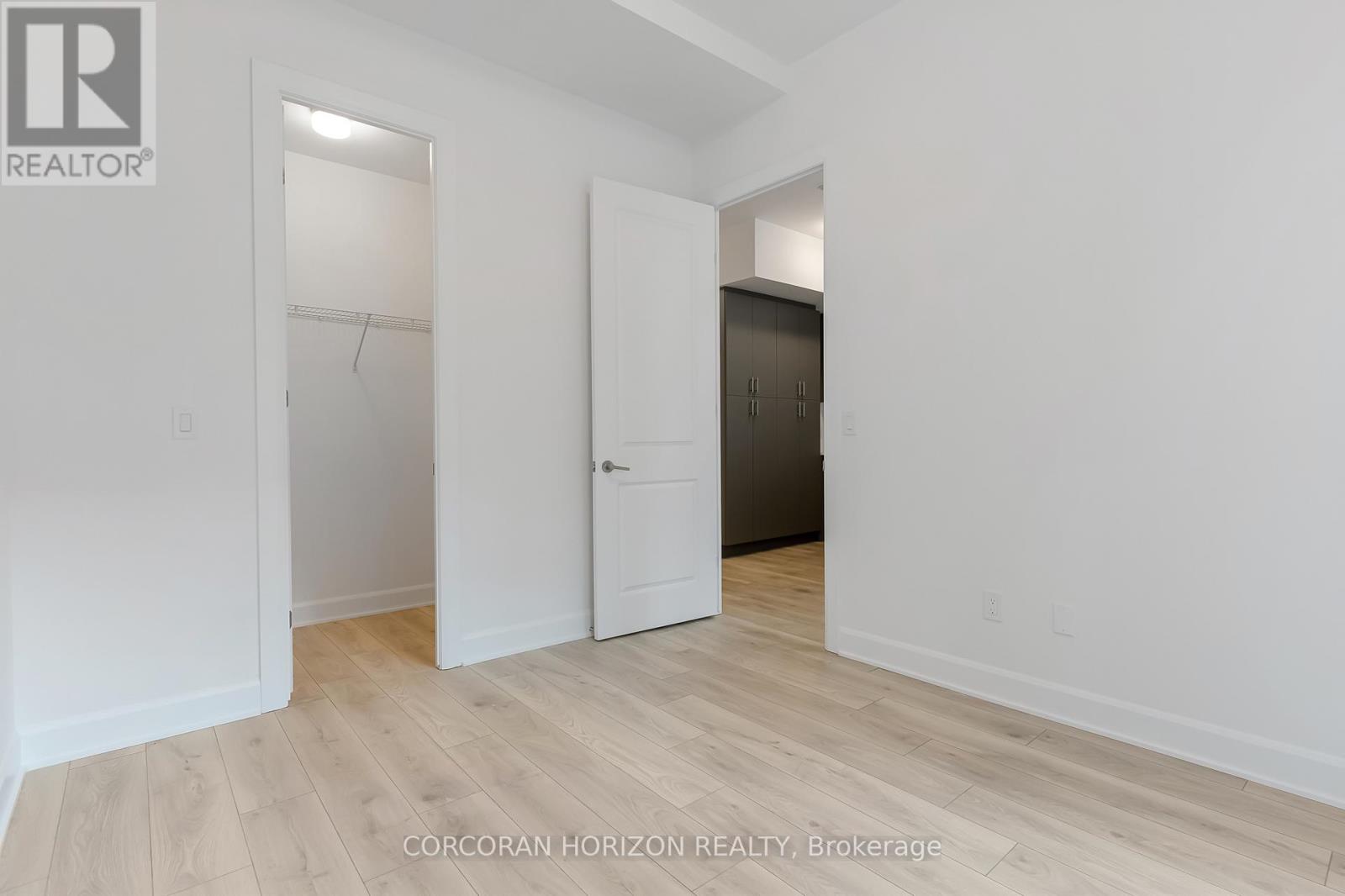 121 - 3240 William Coltson Avenue, Oakville, Ontario  L6H 8C8 - Photo 19 - W12943942