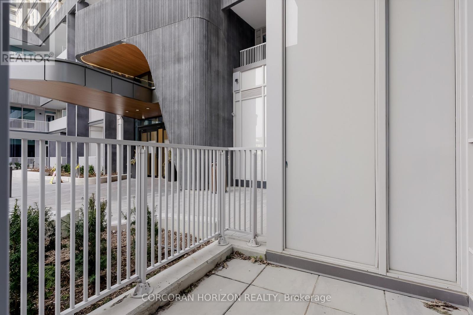 121 - 3240 William Coltson Avenue, Oakville, Ontario  L6H 8C8 - Photo 20 - W12943942