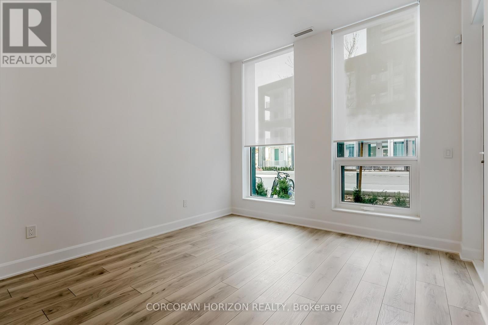 121 - 3240 William Coltson Avenue, Oakville, Ontario  L6H 8C8 - Photo 21 - W12943942