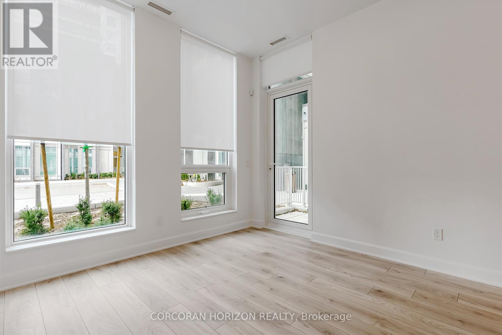 121 - 3240 William Coltson Avenue, Oakville, Ontario  L6H 8C8 - Photo 22 - W12943942