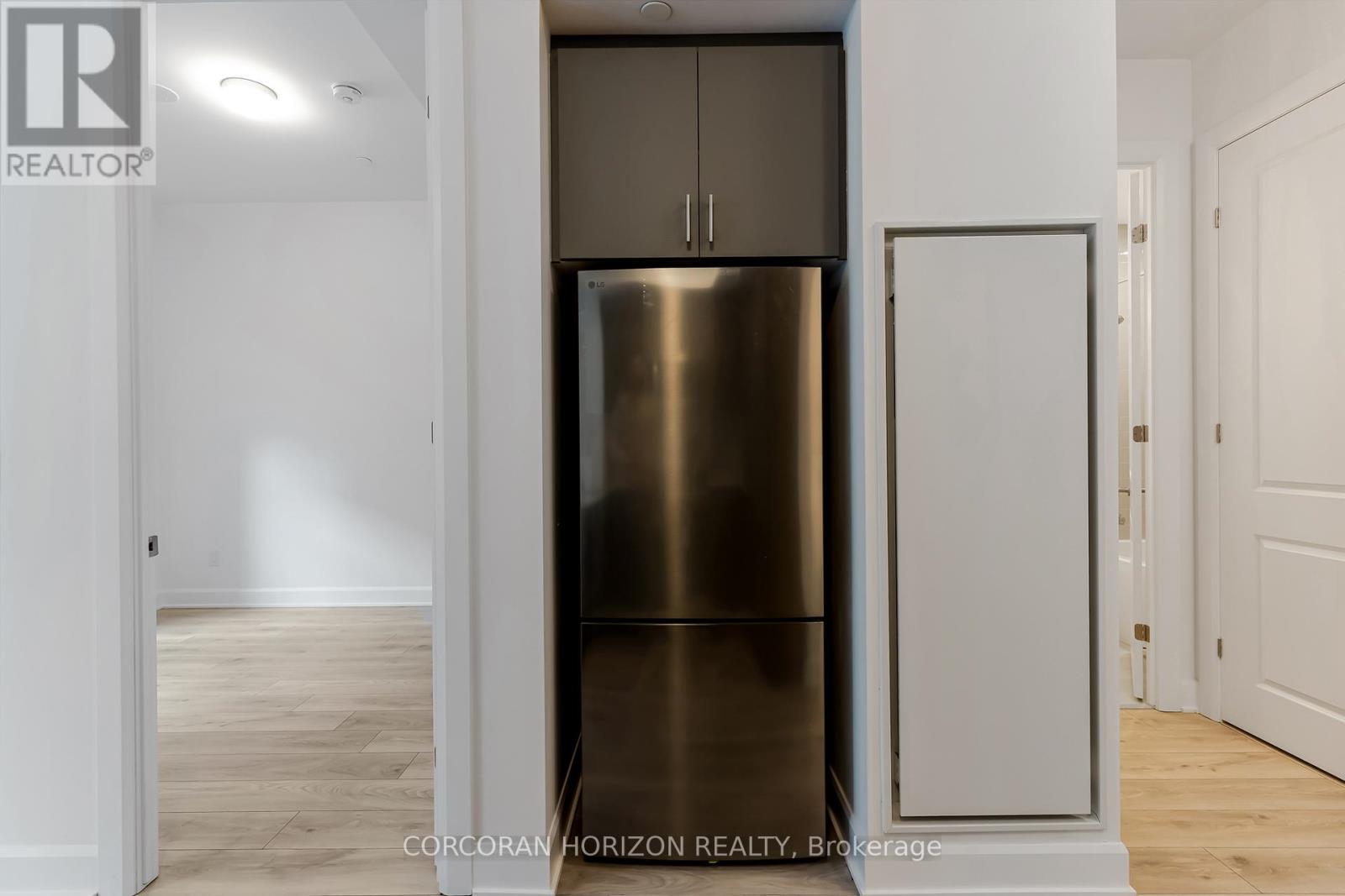 121 - 3240 William Coltson Avenue, Oakville, Ontario  L6H 8C8 - Photo 23 - W12943942