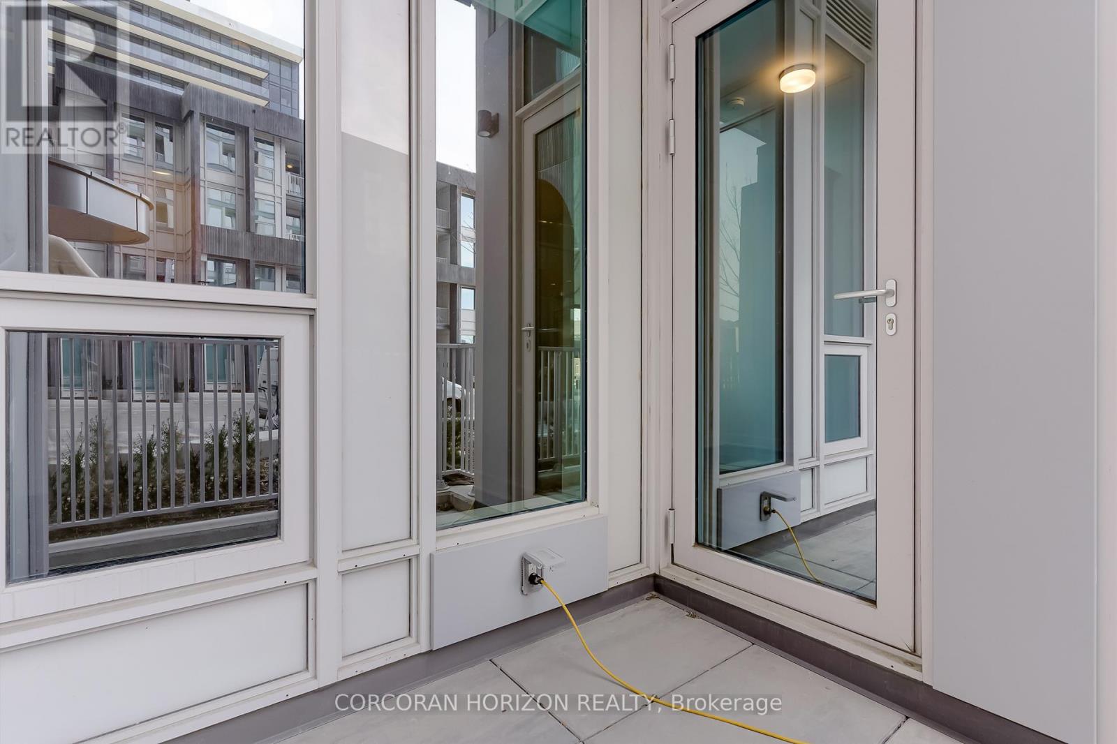 121 - 3240 William Coltson Avenue, Oakville, Ontario  L6H 8C8 - Photo 25 - W12943942