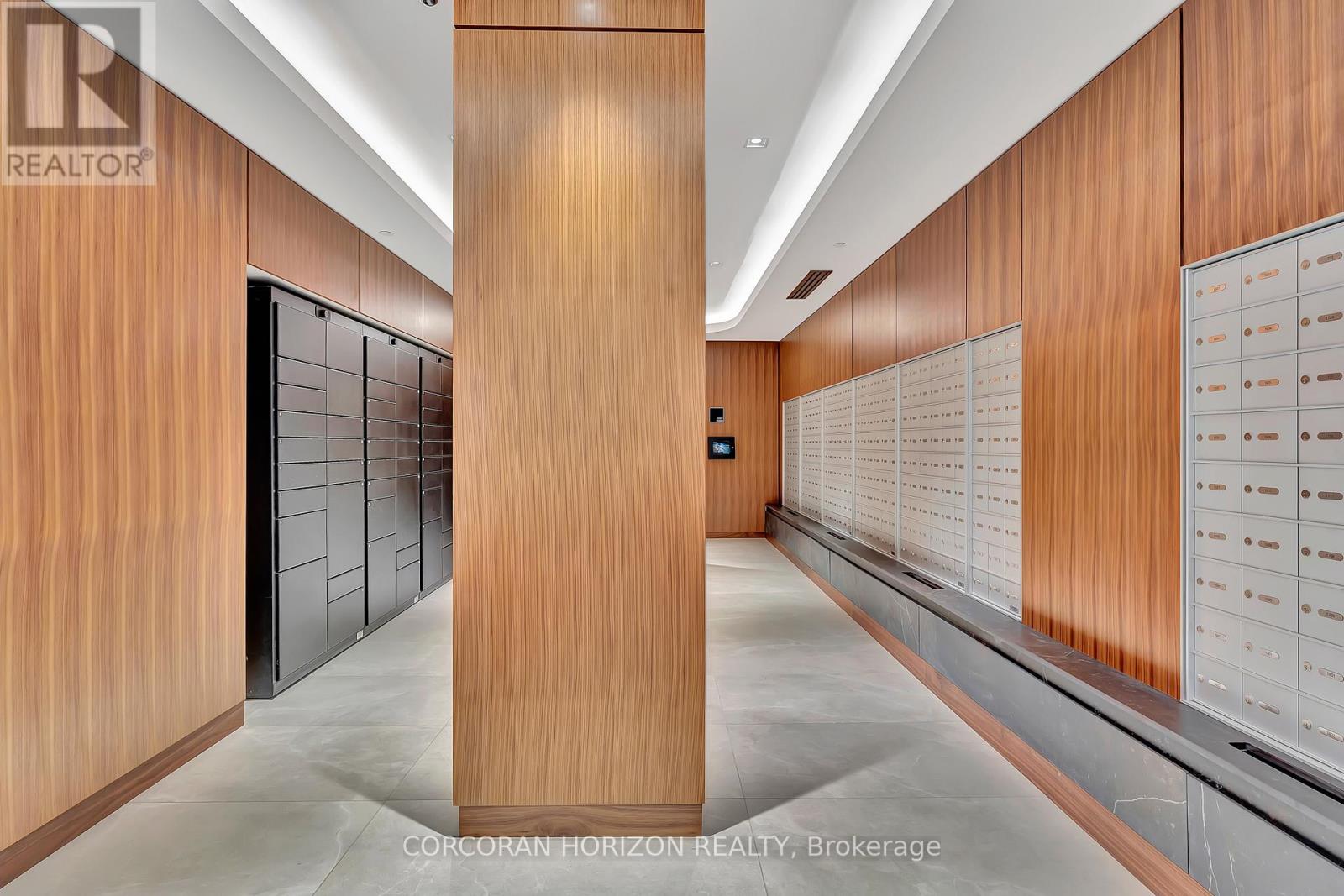 121 - 3240 William Coltson Avenue, Oakville, Ontario  L6H 8C8 - Photo 28 - W12943942