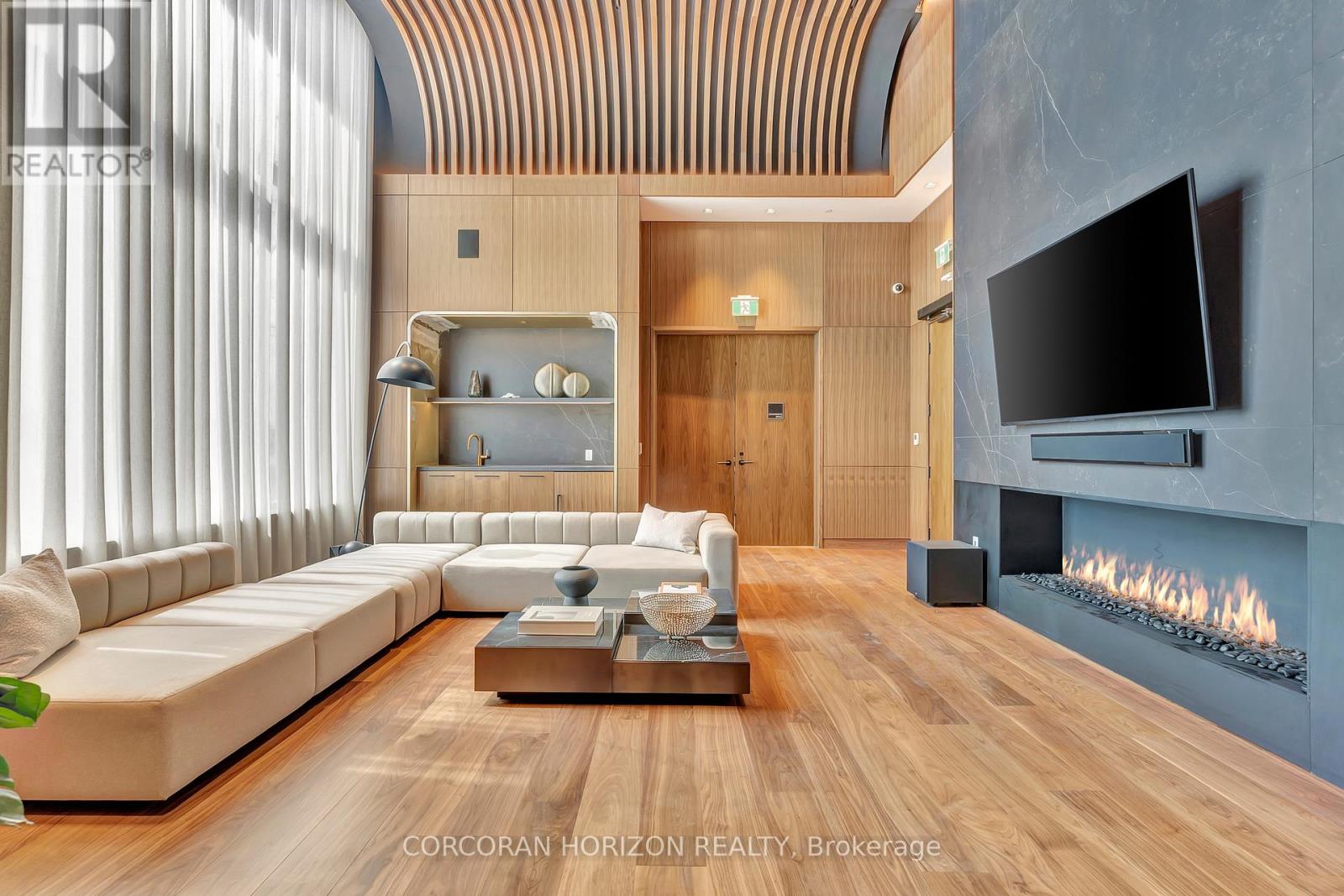 121 - 3240 William Coltson Avenue, Oakville, Ontario  L6H 8C8 - Photo 29 - W12943942