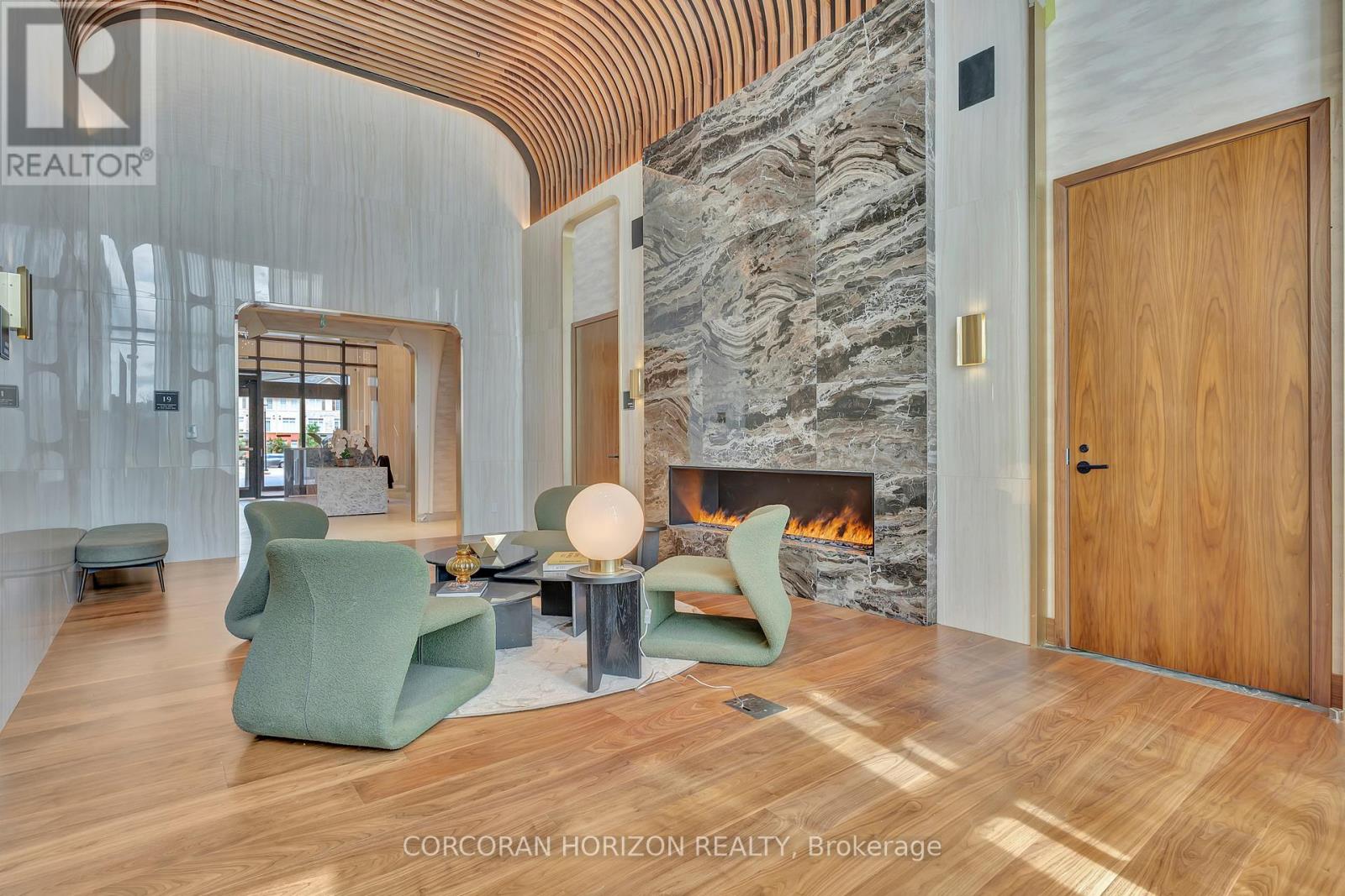 121 - 3240 William Coltson Avenue, Oakville, Ontario  L6H 8C8 - Photo 30 - W12943942