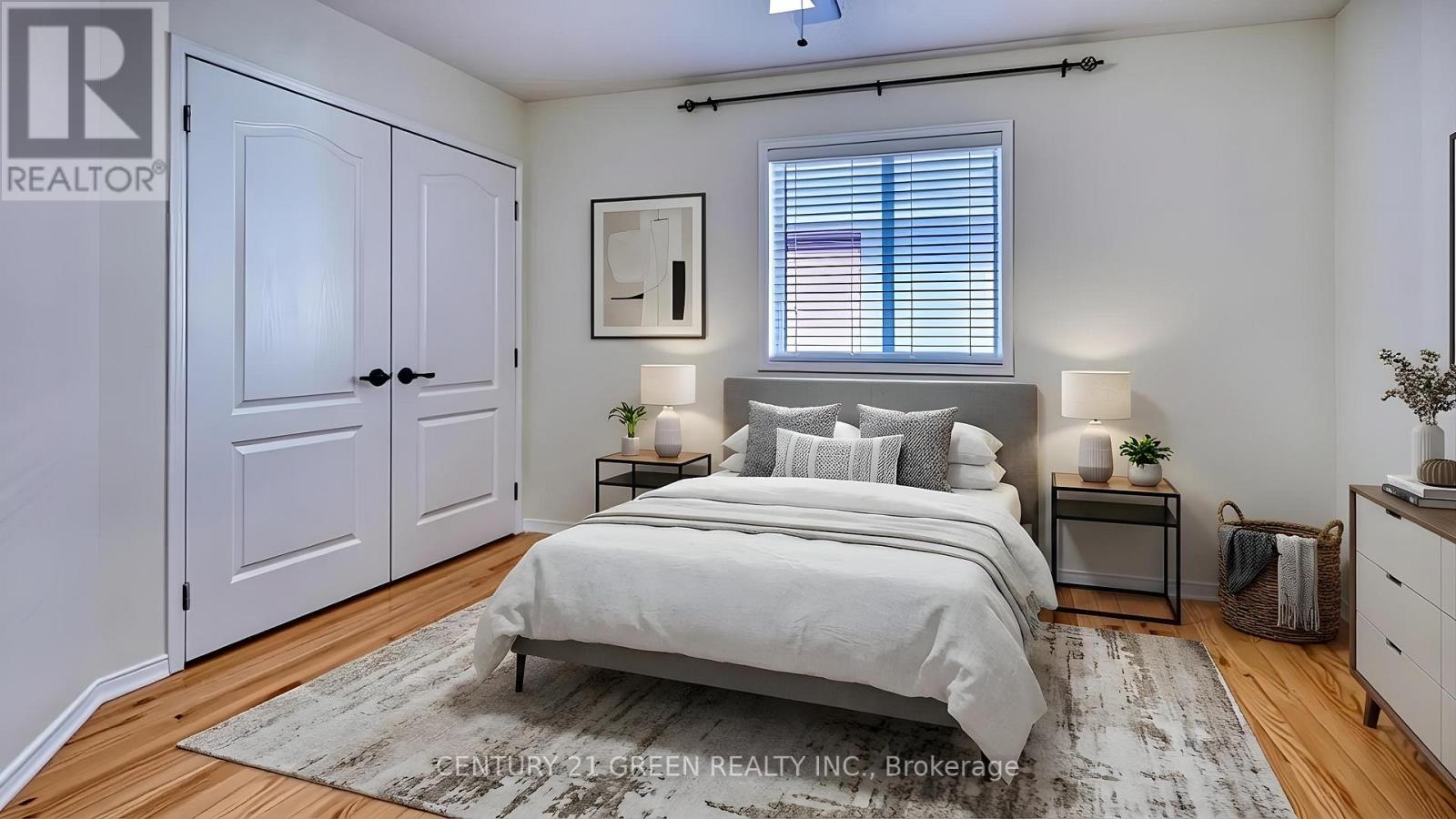 3143 Caulfield Crescent, Mississauga, Ontario  L5M 6J8 - Photo 12 - W12943976