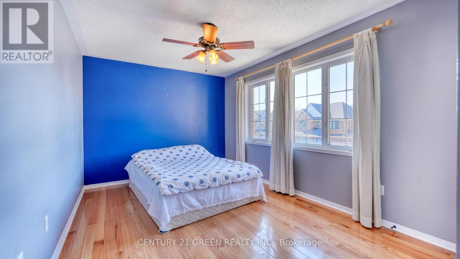 3143 Caulfield Crescent, Mississauga, Ontario  L5M 6J8 - Photo 13 - W12943976