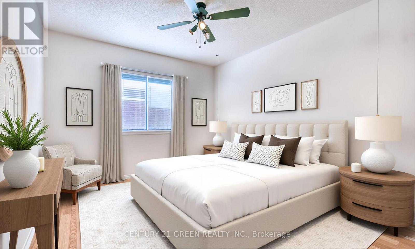 3143 Caulfield Crescent, Mississauga, Ontario  L5M 6J8 - Photo 14 - W12943976