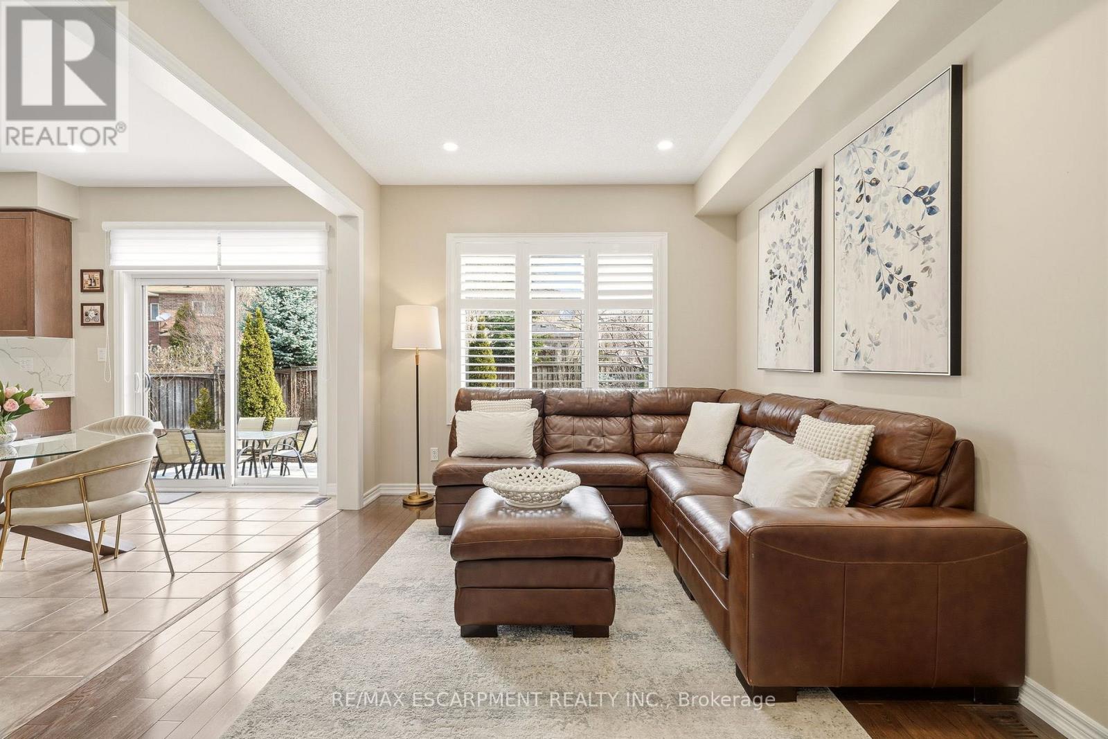 3133 Hiram Terrace, Oakville, Ontario  L6M 0P7 - Photo 10 - W12943982