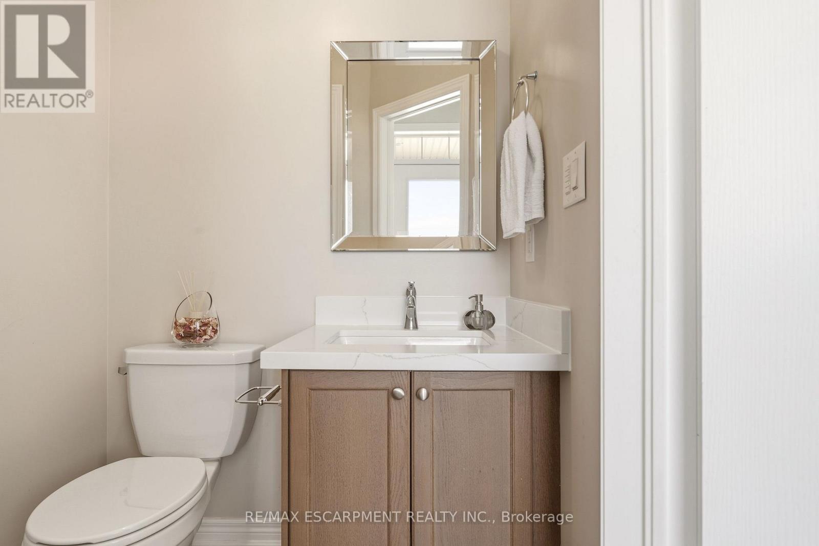 3133 Hiram Terrace, Oakville, Ontario  L6M 0P7 - Photo 12 - W12943982