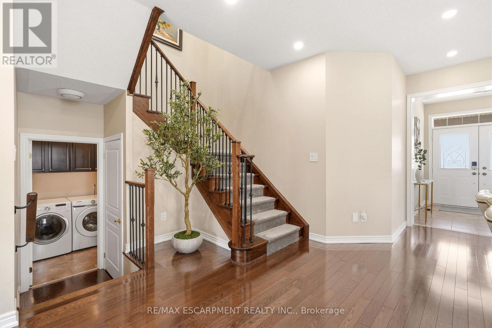 3133 Hiram Terrace, Oakville, Ontario  L6M 0P7 - Photo 13 - W12943982